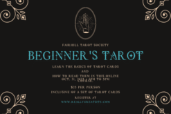 Tarot-Fonts-111926094-4-580x387