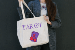 Tarot-Fonts-111926094-5-580x387