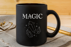 Una visión alternativa de Tarot Fuente