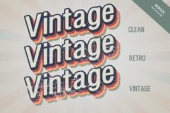 Vintage-Fonts-76049670-2-580x387