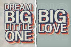 Vintage-Fonts-76049670-3-580x387