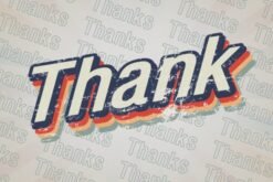 Vintage-Fonts-76049670-8-580x387