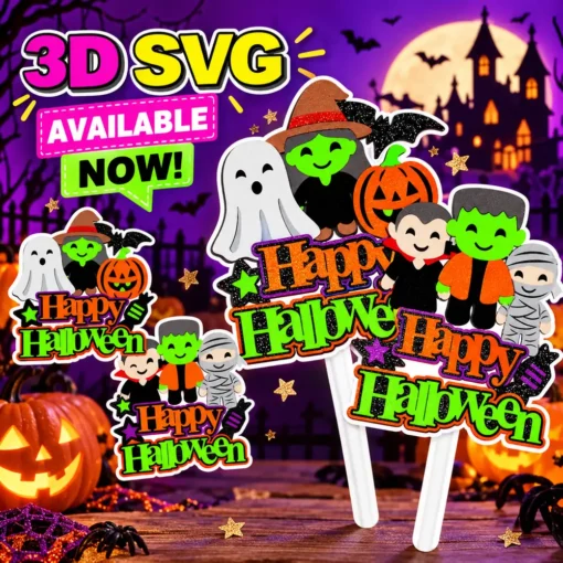 Halloween_1x1_1000x1000_max150KB