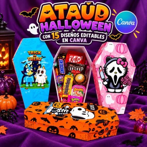 ataud_halloween_15_disenos_canva