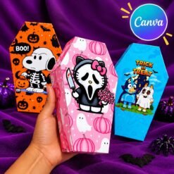 ataudes_halloween_canva_1x1