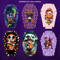 ataudes_halloween_collage_1x1