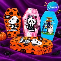cajas_halloween_canva