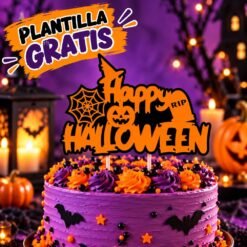 descarga (4)
