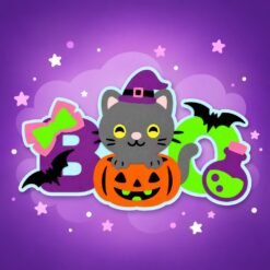 halloween_boo_fondo_1000x1000