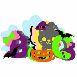halloween_boo_white_bg_1000x1000