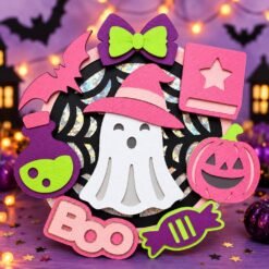 halloween_ghost_craft_1000x1000_max150kb