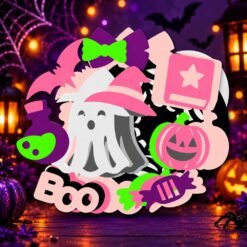 halloween_ghost_dark_bg_1000x1000_max150kb