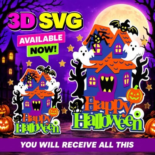 halloween_haunted_house_1000x1000_150kb