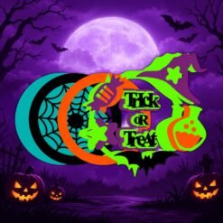 halloween_trick_or_treat_1000x1000_150kb