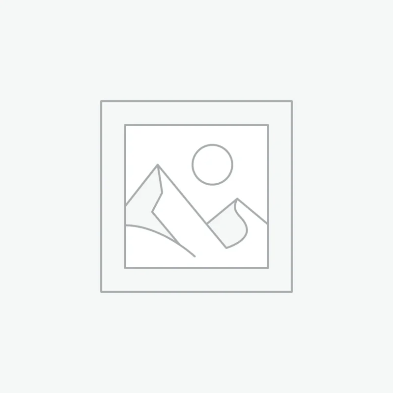 July love kits